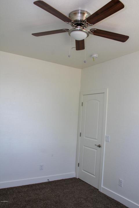9901 E Billings St, Mesa, AZ 85207 photo 54