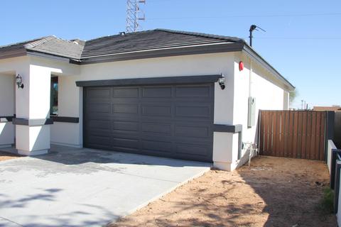 9901 E Billings St, Mesa, AZ 85207 photo 8