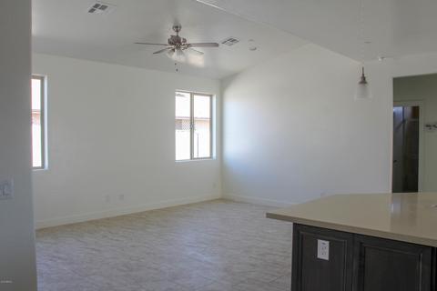 9901 E Billings St, Mesa, AZ 85207 photo 28