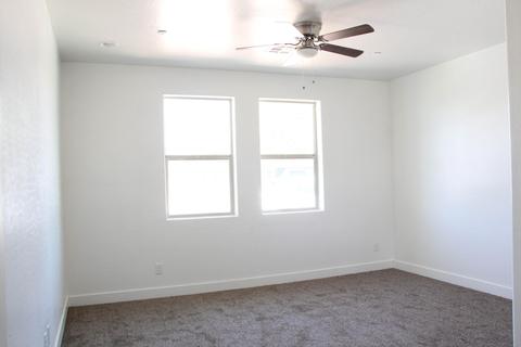 9901 E Billings St, Mesa, AZ 85207 photo 18