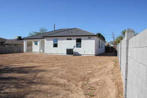 9901 E Billings St, Mesa, AZ 85207 photo 58