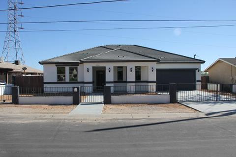 9901 E Billings St, Mesa, AZ 85207 photo 6