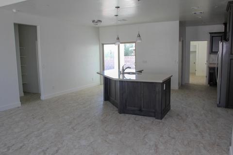 9901 E Billings St, Mesa, AZ 85207 photo 32