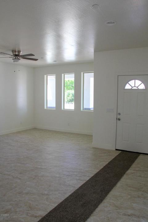 9901 E Billings St, Mesa, AZ 85207 photo 13