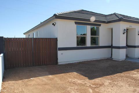 9901 E Billings St, Mesa, AZ 85207 photo 10