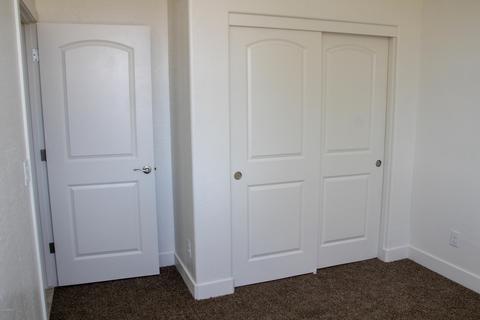 9901 E Billings St, Mesa, AZ 85207 photo 50