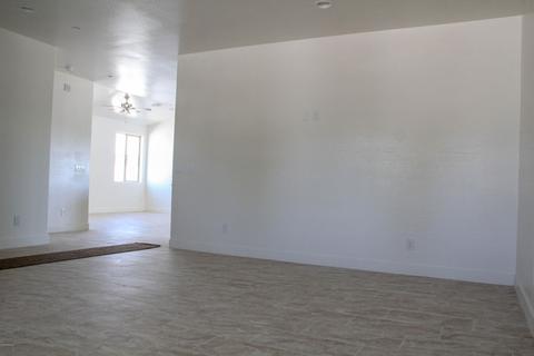 9901 E Billings St, Mesa, AZ 85207 photo 16