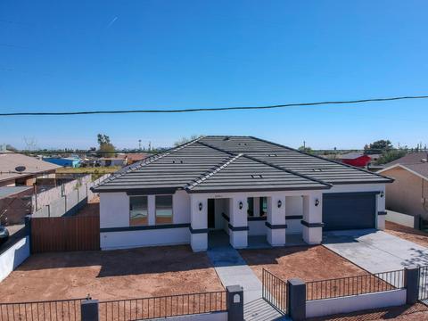 9901 E Billings St, Mesa, AZ 85207 photo 1