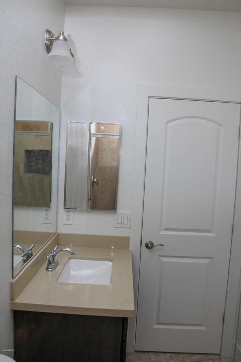 9901 E Billings St, Mesa, AZ 85207 photo 48