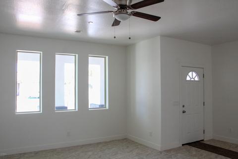 9901 E Billings St, Mesa, AZ 85207 photo 17