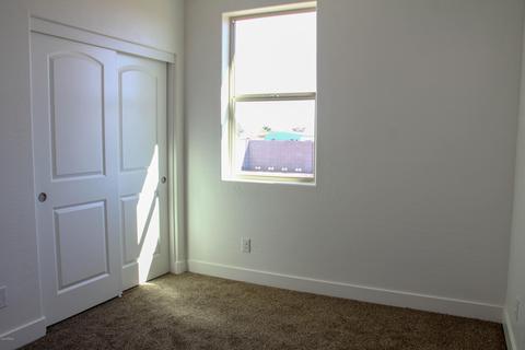 9901 E Billings St, Mesa, AZ 85207 photo 53