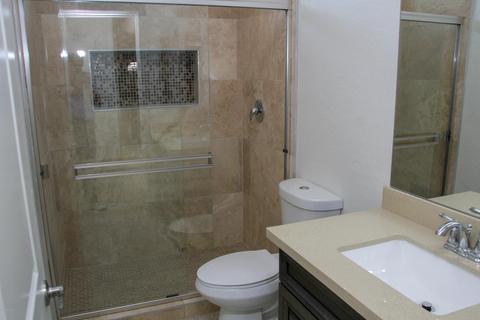 9901 E Billings St, Mesa, AZ 85207 photo 47