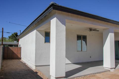 9901 E Billings St, Mesa, AZ 85207 photo 55