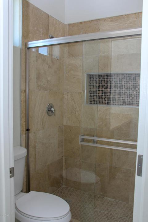 9901 E Billings St, Mesa, AZ 85207 photo 22