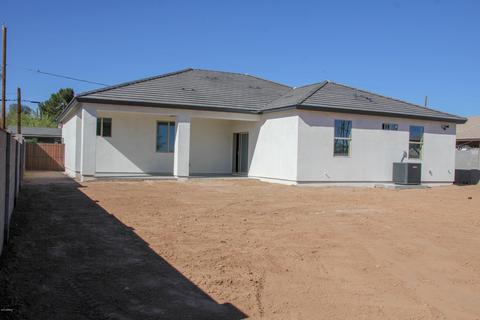 9901 E Billings St, Mesa, AZ 85207 photo 56
