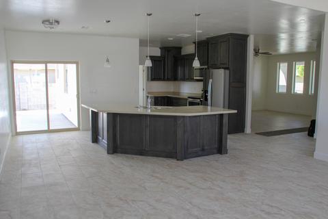 9901 E Billings St, Mesa, AZ 85207 photo 31