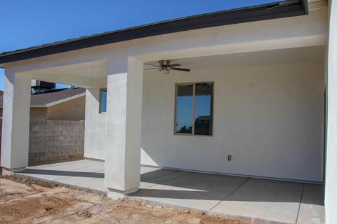 9901 E Billings St, Mesa, AZ 85207 photo 62