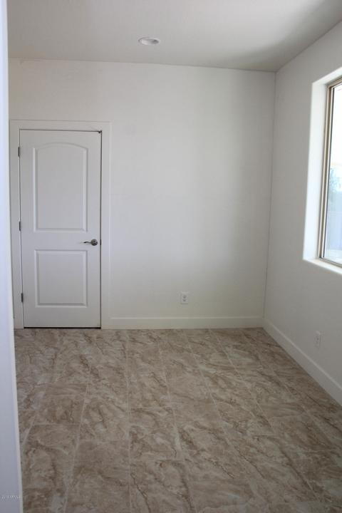 9901 E Billings St, Mesa, AZ 85207 photo 45