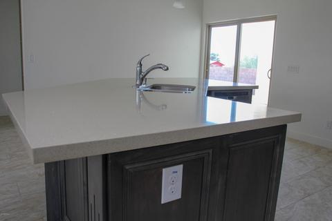 9901 E Billings St, Mesa, AZ 85207 photo 33