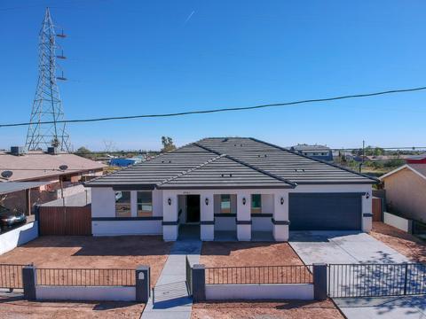 9901 E Billings St, Mesa, AZ 85207 photo 2
