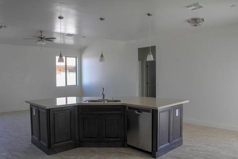 9901 E Billings St, Mesa, AZ 85207 photo 46