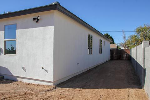 9901 E Billings St, Mesa, AZ 85207 photo 61