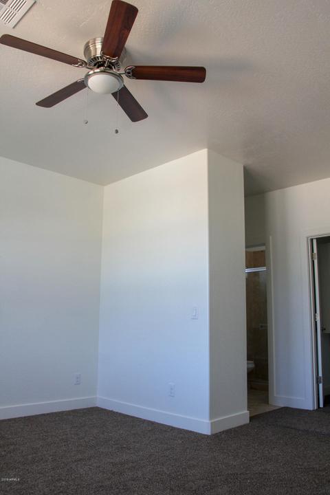 9901 E Billings St, Mesa, AZ 85207 photo 20