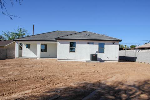 9901 E Billings St, Mesa, AZ 85207 photo 57