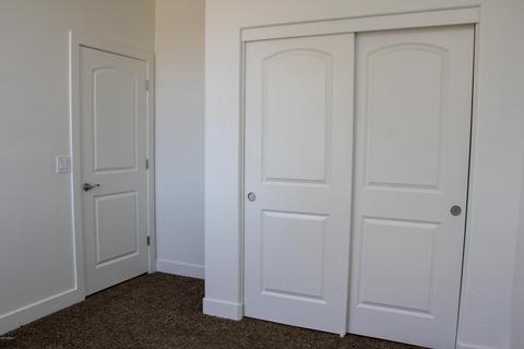 9901 E Billings St, Mesa, AZ 85207 photo 52