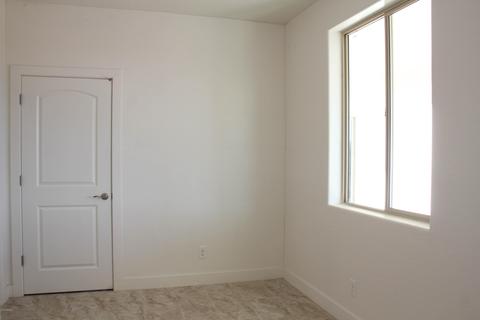 9901 E Billings St, Mesa, AZ 85207 photo 44