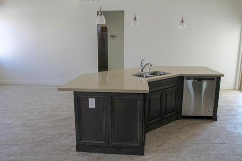 9901 E Billings St, Mesa, AZ 85207 photo 29