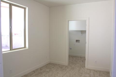 9901 E Billings St, Mesa, AZ 85207 photo 40