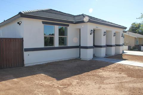 9901 E Billings St, Mesa, AZ 85207 photo 9