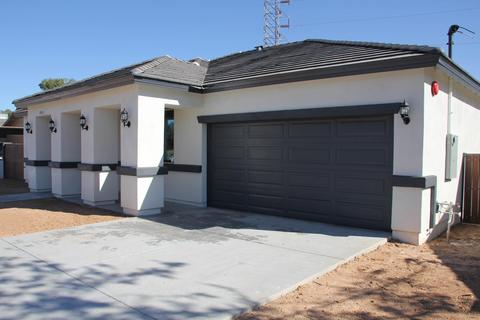 9901 E Billings St, Mesa, AZ 85207 photo 7