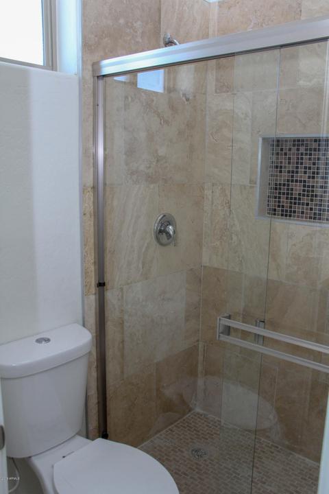 9901 E Billings St, Mesa, AZ 85207 photo 23