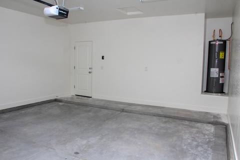 9901 E Billings St, Mesa, AZ 85207 photo 41