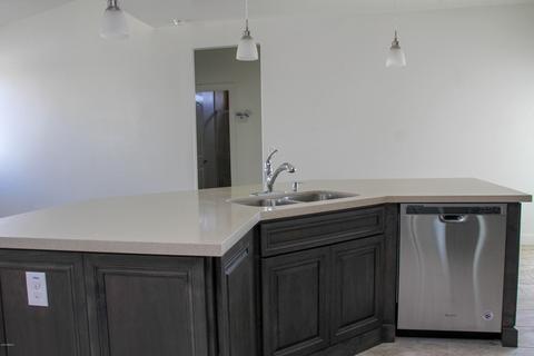 9901 E Billings St, Mesa, AZ 85207 photo 34