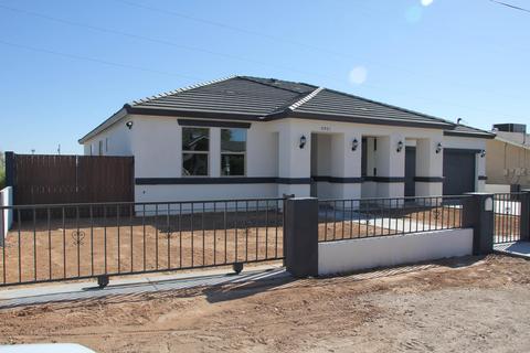 9901 E Billings St, Mesa, AZ 85207 photo 4