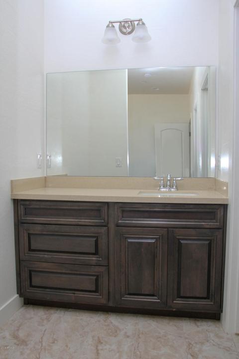 9901 E Billings St, Mesa, AZ 85207 photo 21
