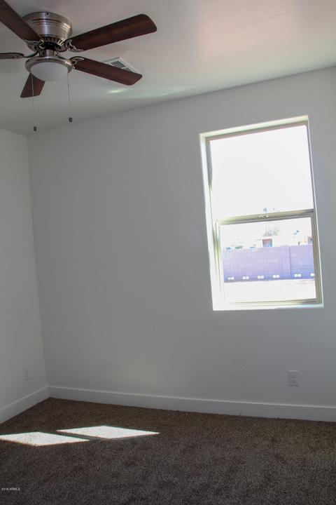 9901 E Billings St, Mesa, AZ 85207 photo 49