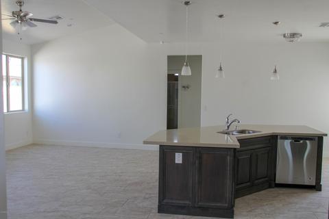 9901 E Billings St, Mesa, AZ 85207 photo 30