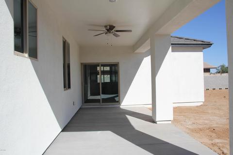 9901 E Billings St, Mesa, AZ 85207 photo 63