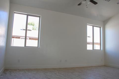 9901 E Billings St, Mesa, AZ 85207 photo 27