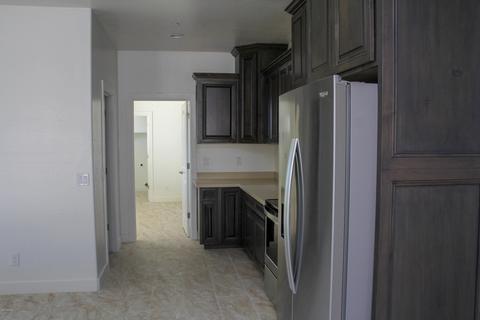 9901 E Billings St, Mesa, AZ 85207 photo 36