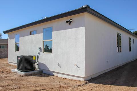 9901 E Billings St, Mesa, AZ 85207 photo 60