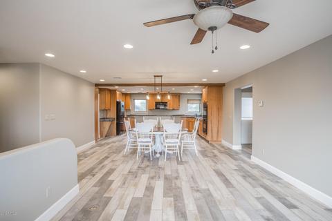 4084 N Idaho Rd, Apache Junction, AZ 85119 photo 18