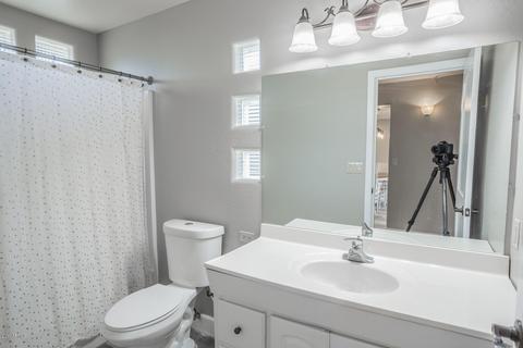 4084 N Idaho Rd, Apache Junction, AZ 85119 photo 38