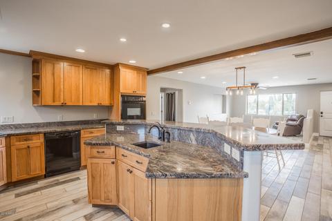 4084 N Idaho Rd, Apache Junction, AZ 85119 photo 11