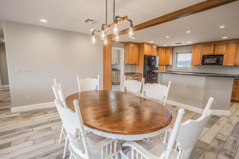 4084 N Idaho Rd, Apache Junction, AZ 85119 photo 7