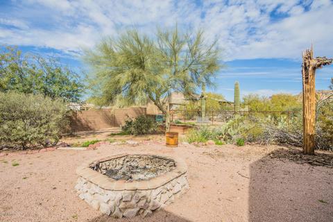 4084 N Idaho Rd, Apache Junction, AZ 85119 photo 53